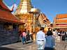 Wat Doi Suthep 004.JPG
